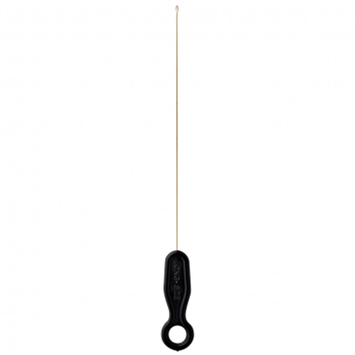 Baiting Needle 10 cm Long