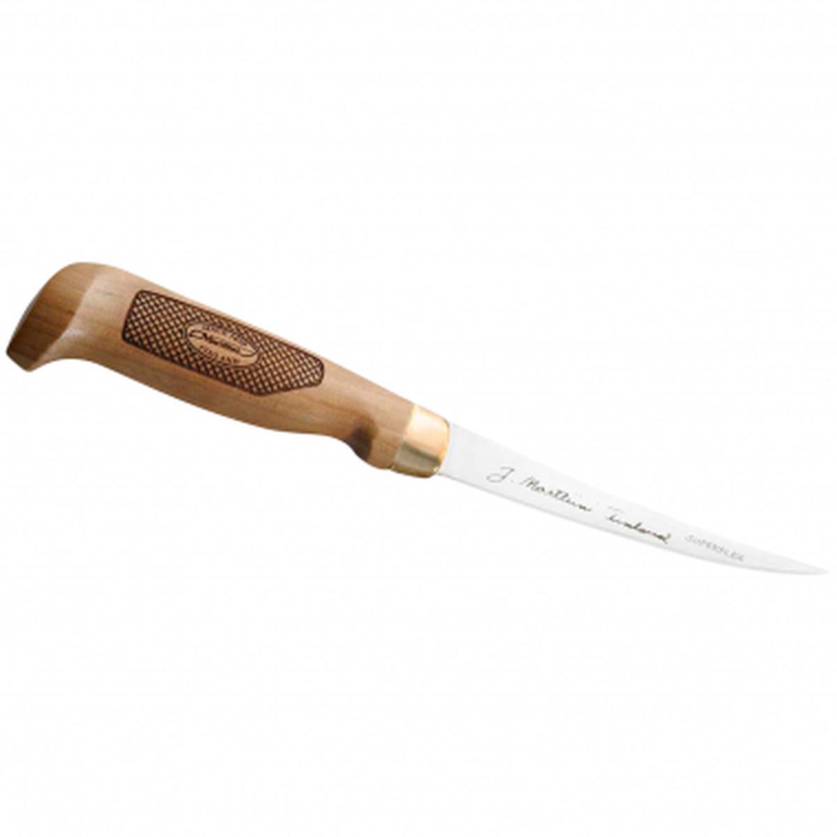 Filleting knife Classic Superflex