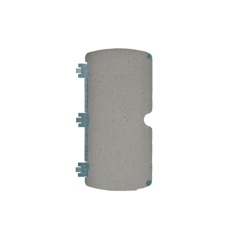Fishpond Tacky Large Pescador Leaflet with Dynamic Foam