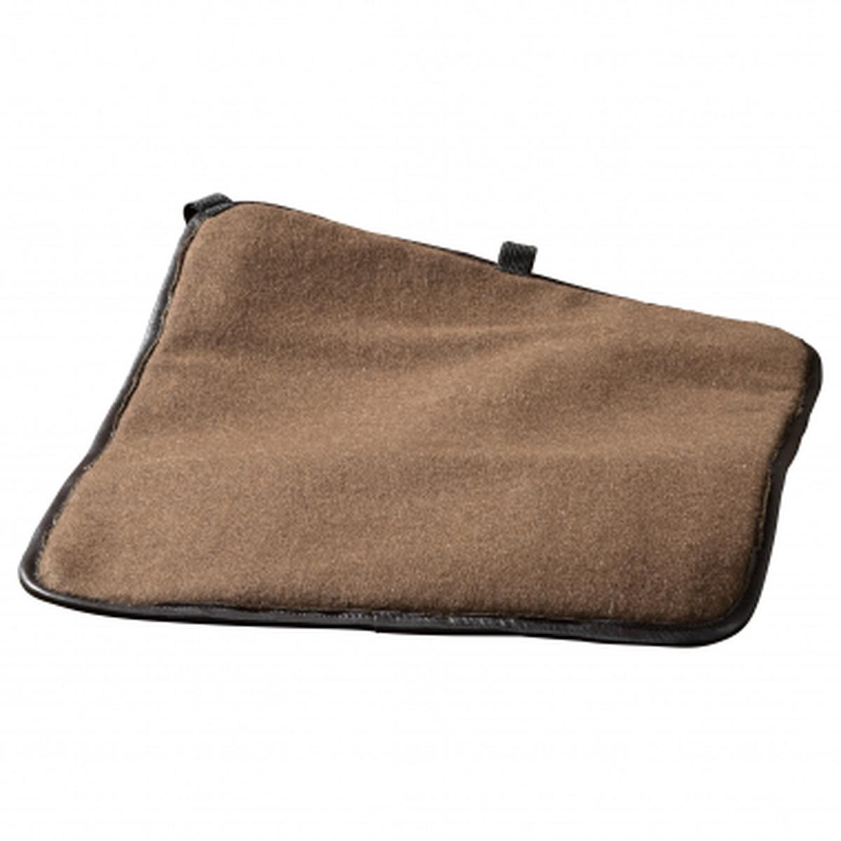 Loden Seat Cushion
