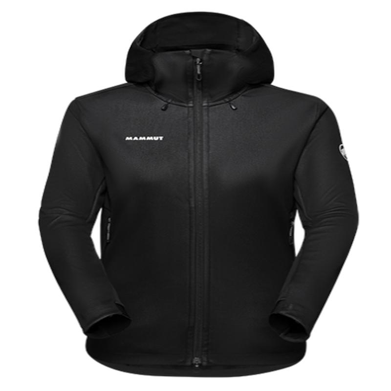 Mammut Ultimate VII AF Women 1011-01790