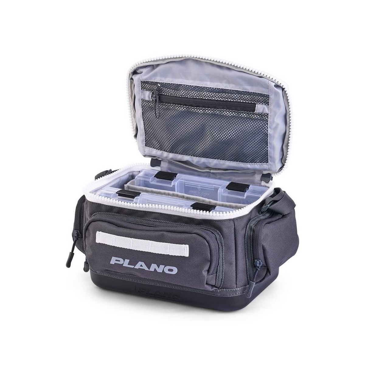 Plano Weekend tackle bag