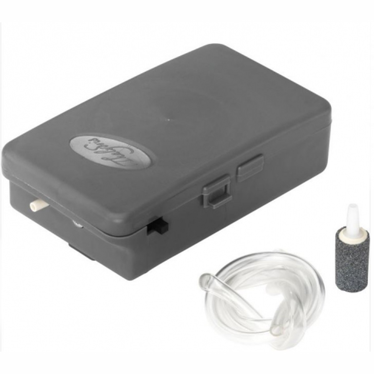 Plastilys Air pump T/AEST1