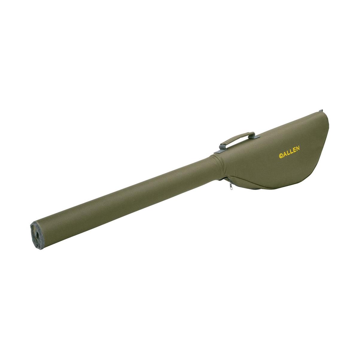 Riprap Rod Case