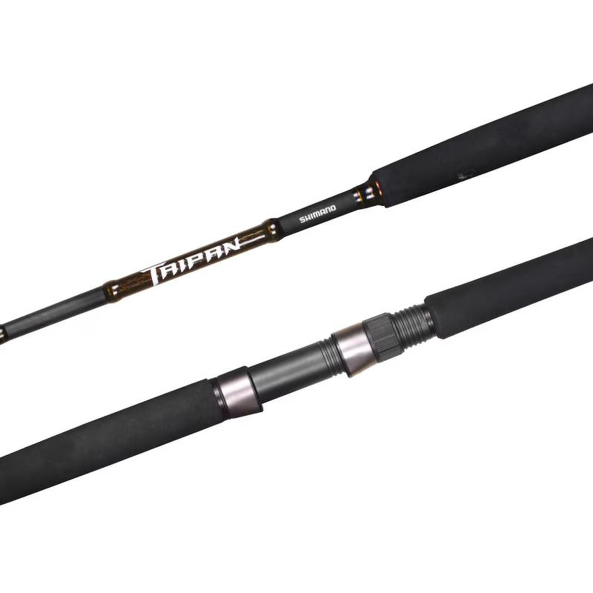Shimano Taipan 58217108221 Go To Spin Rod