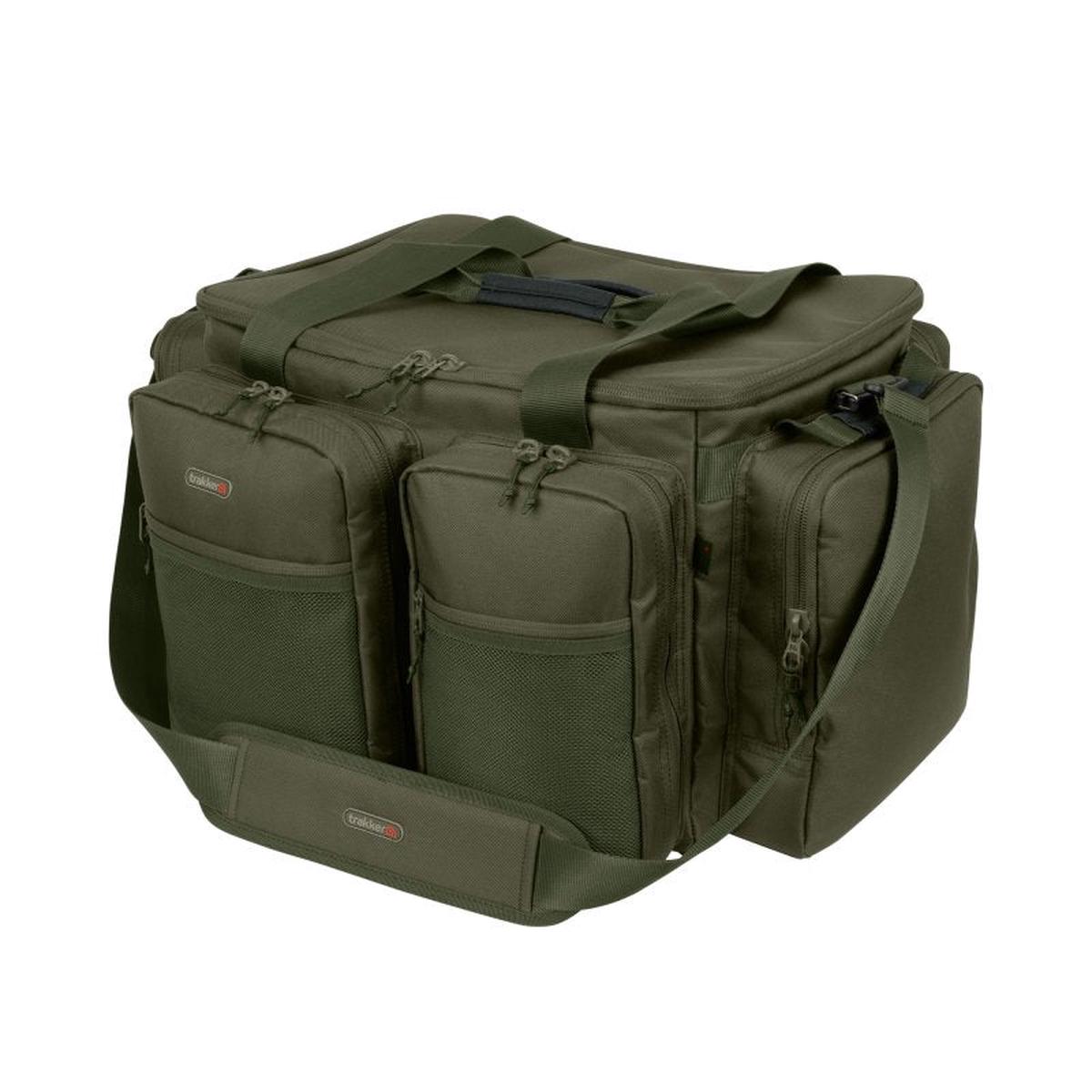 Trakker NXG V2 Barrow Bag