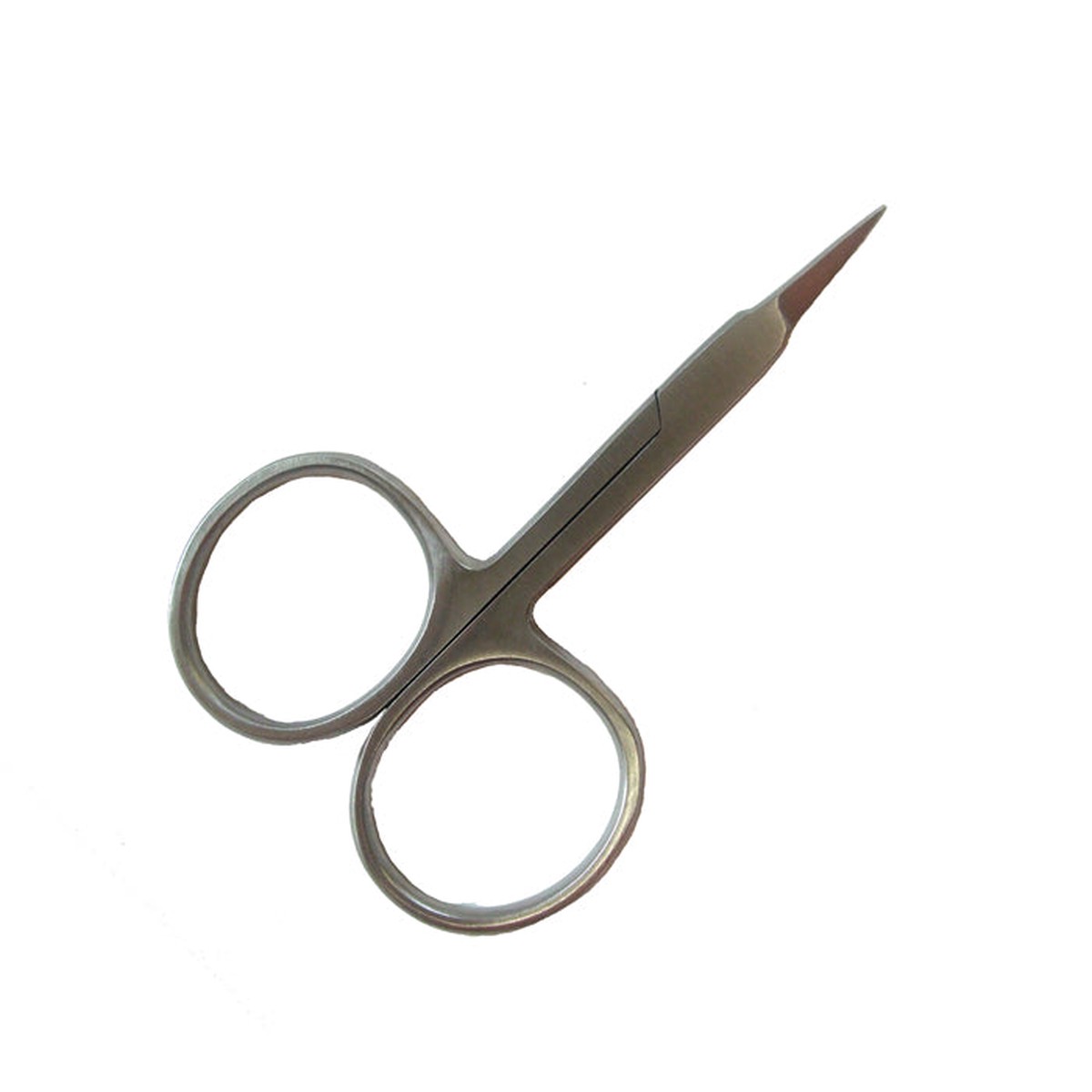 Turrall Professional Satin Arrow Point Scissors SCI02
