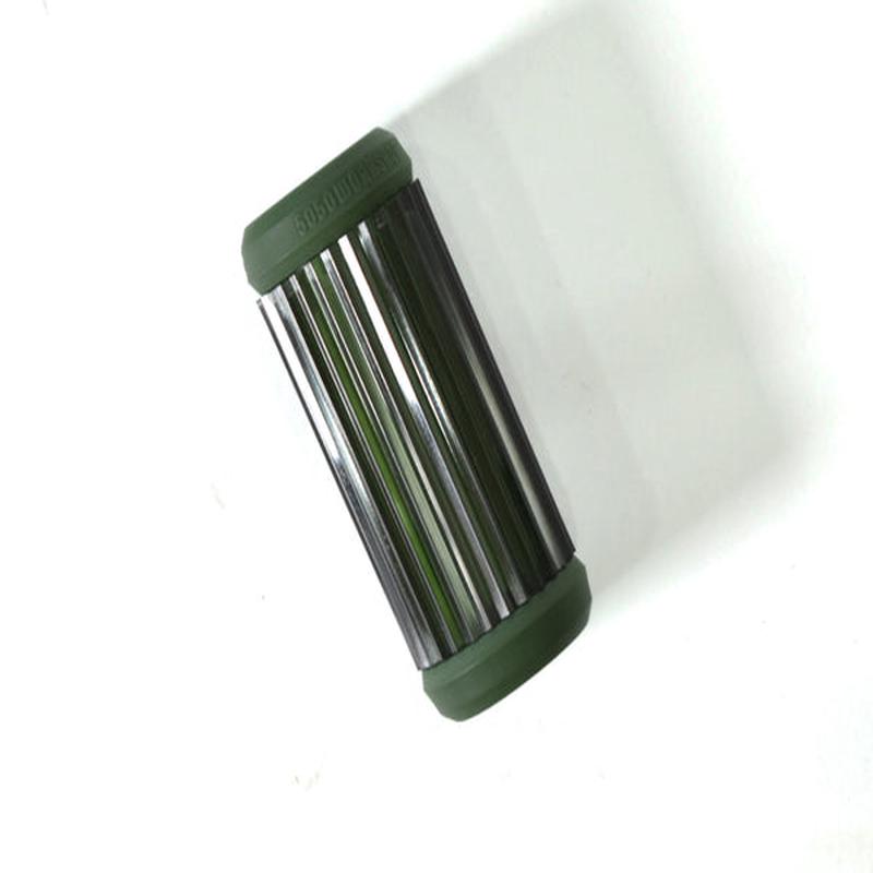 5050Workshop Jade Globe For Minimalight TR8-5WS-4344