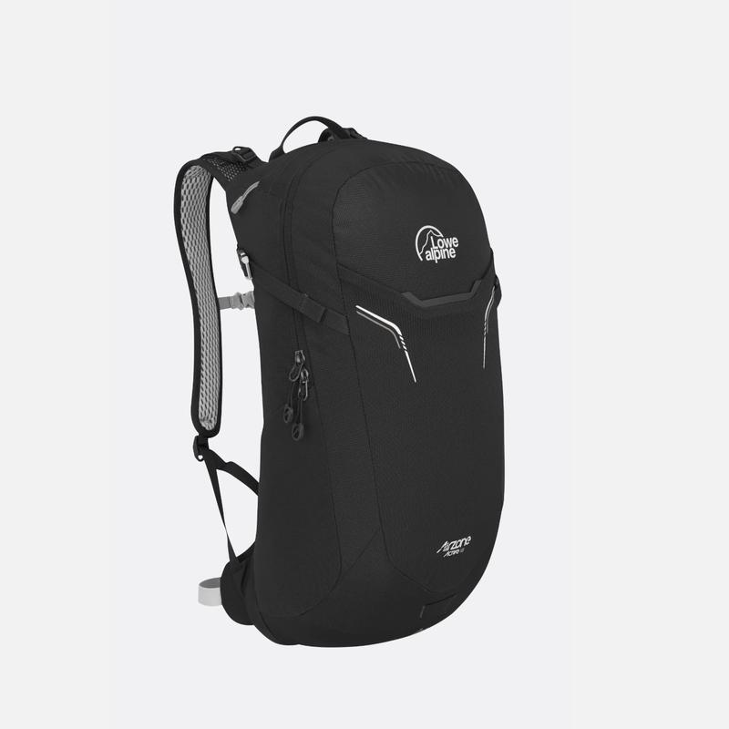 AirZone Active 18