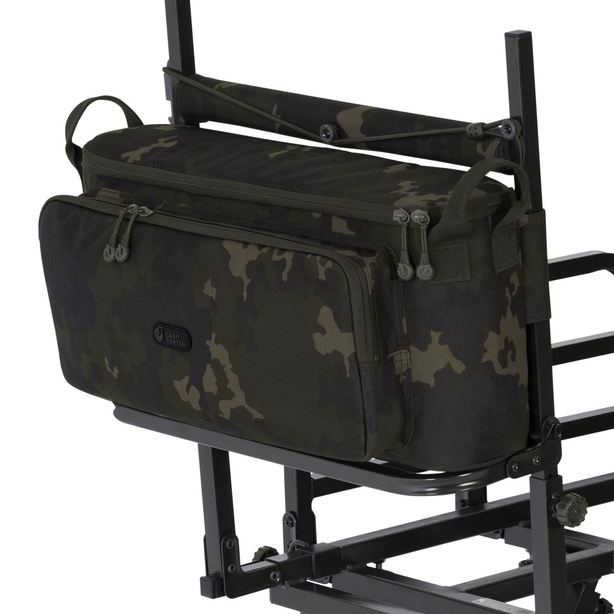 Carp Porter Small Front Barrow Bag