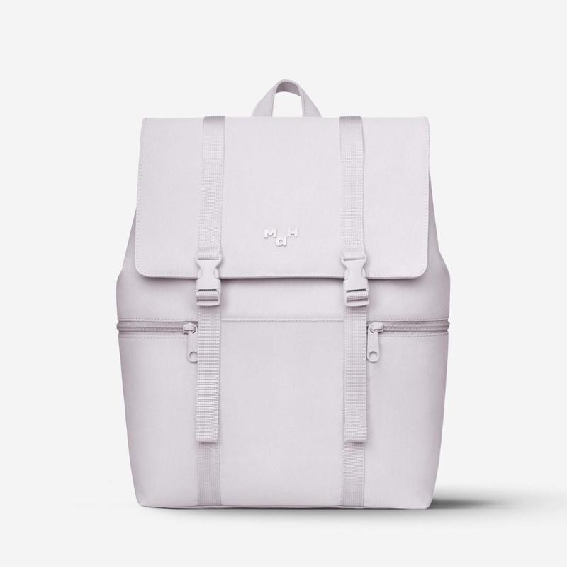 MAH Siro 11L Backpack - Lilac