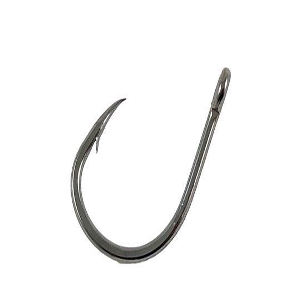 Olde Salt HD Tuna Chunking Hooks