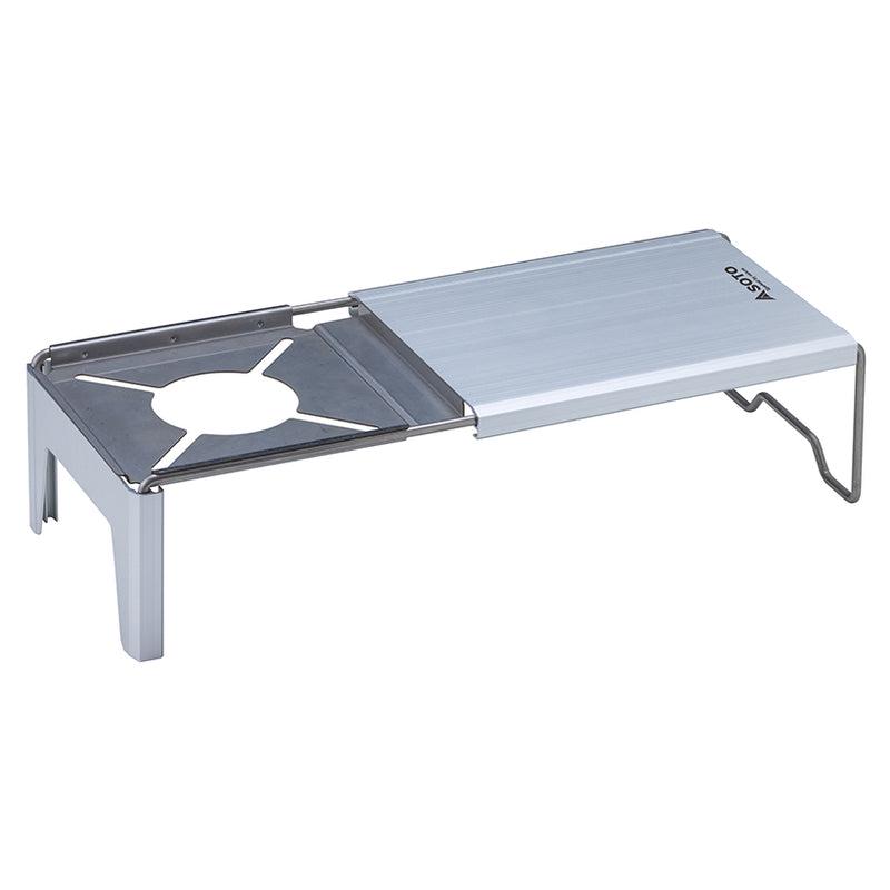 Soto Minimal Work Top ST-3401