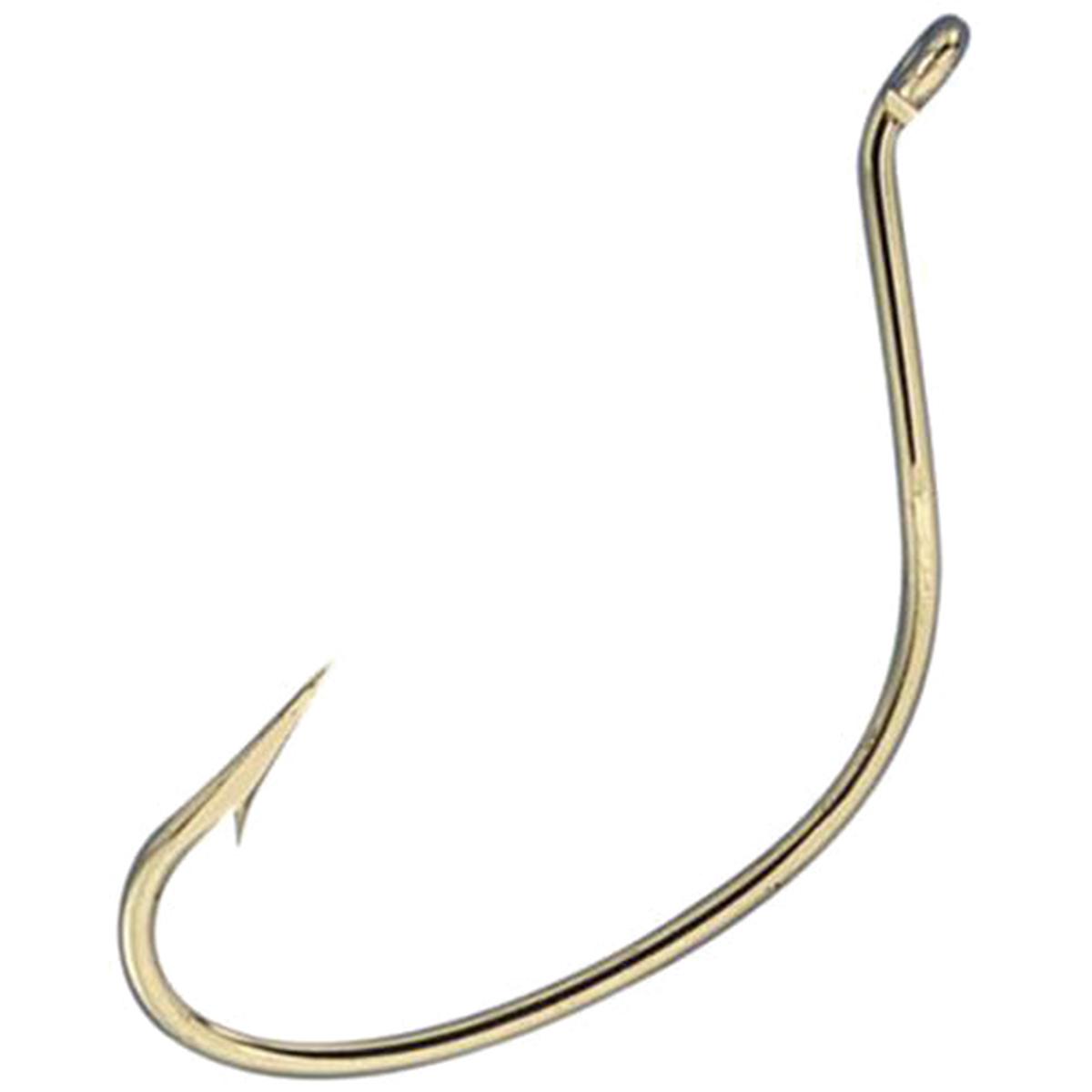 Kahle Ue Offset Gold 40cnt