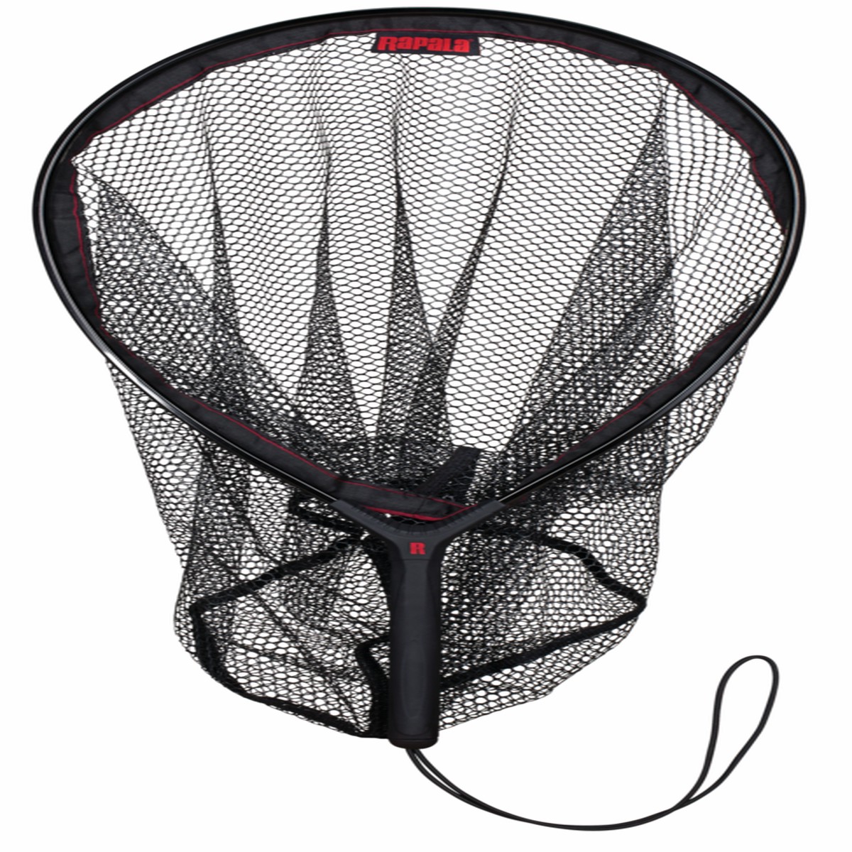 Rapala Single hand net