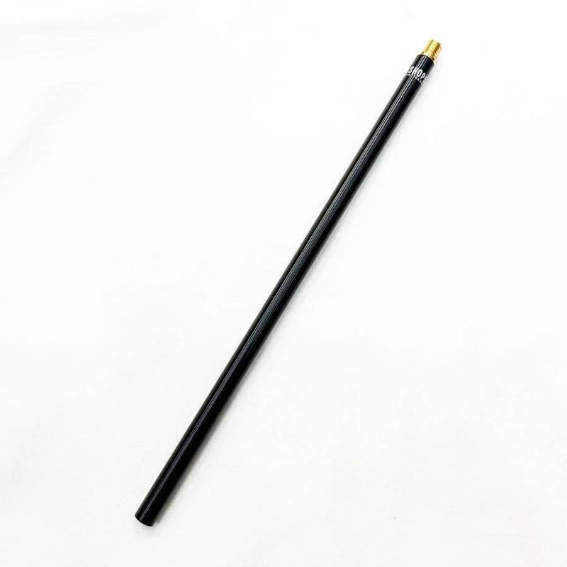 5050Workshop Extra Rod 300 for 2WAY Stand TR014-5WS-4292