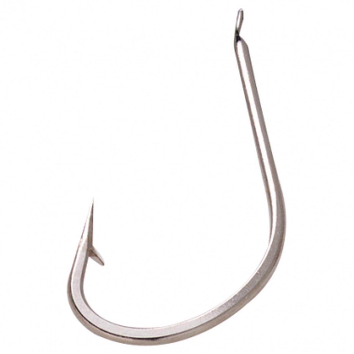 Feeder hooks
