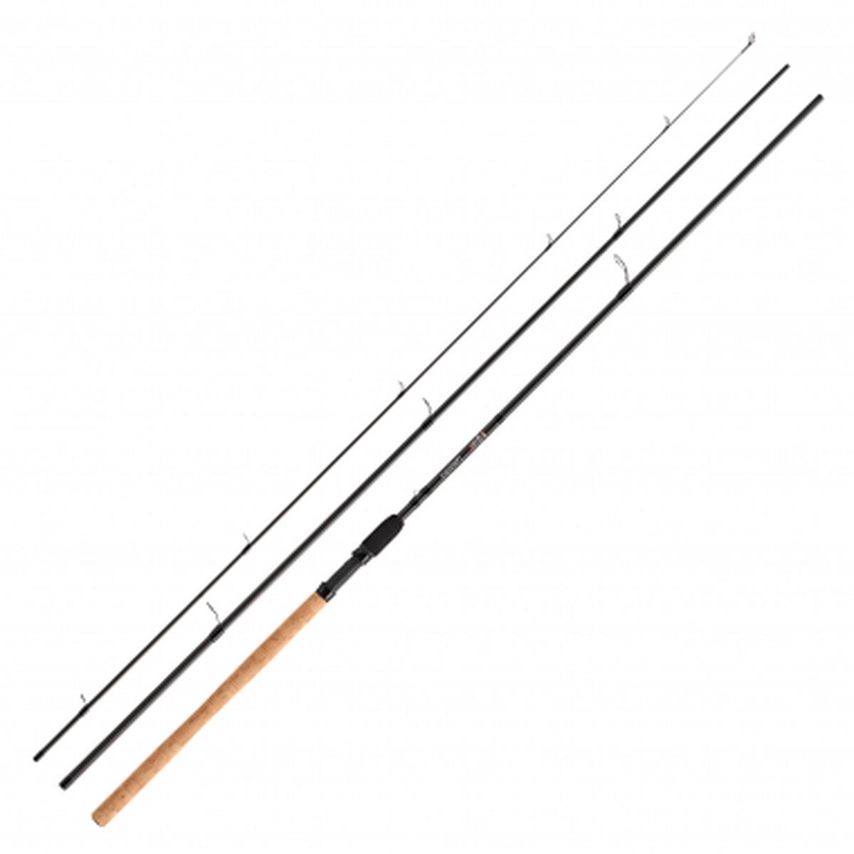 Fishing Rod Viper Laketrout