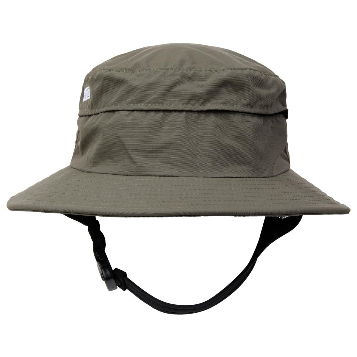 G Loomis Mens Bucket Hat