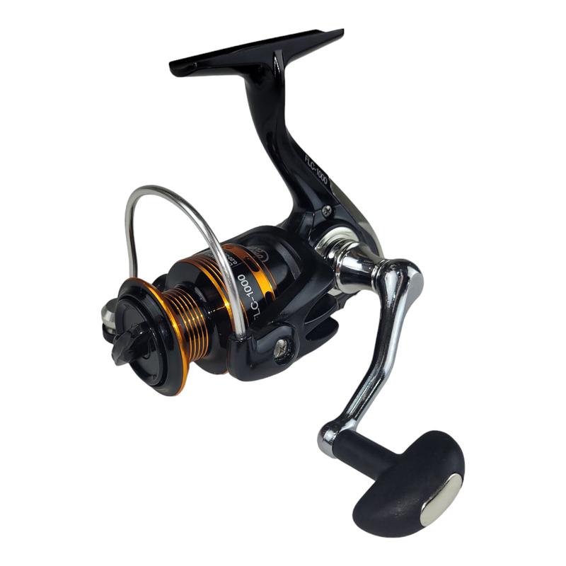 Pioneer Falcon Spin 1000 Spin Reel