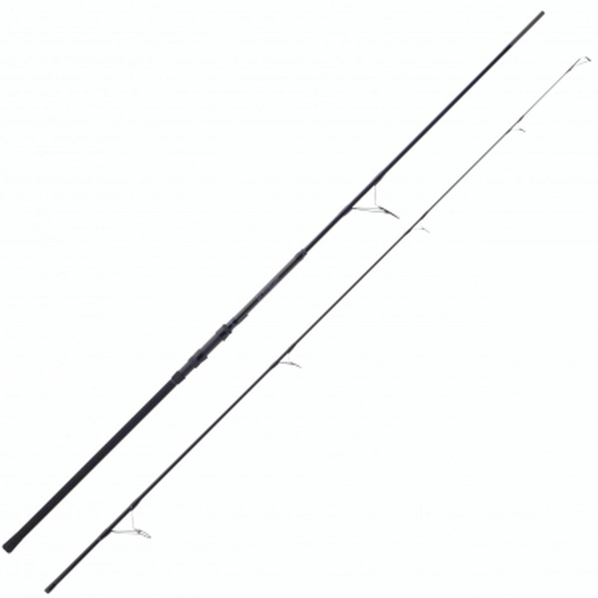 Power Carp CBX-6 Extension