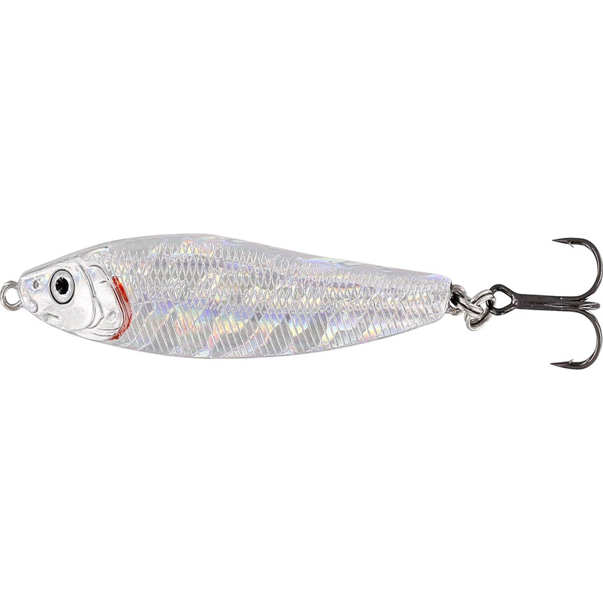 Westin Goby V2 18g 7.5cm Diamond Thief