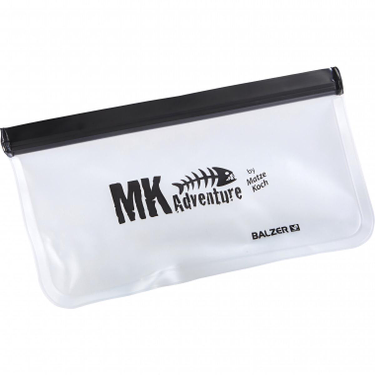 Adventure Kfi bag