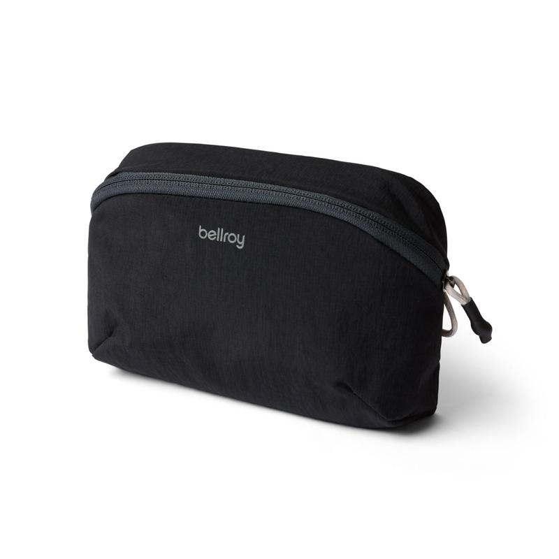 Bellroy Lite Packing Pouch 2L - Black