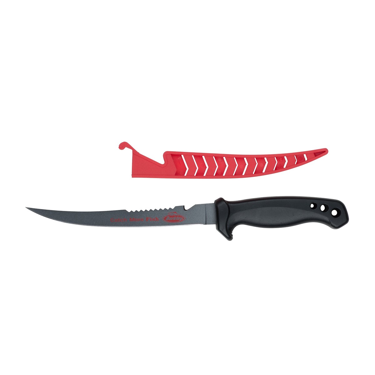 Berkley FishinGear Fillet Knife 9inch