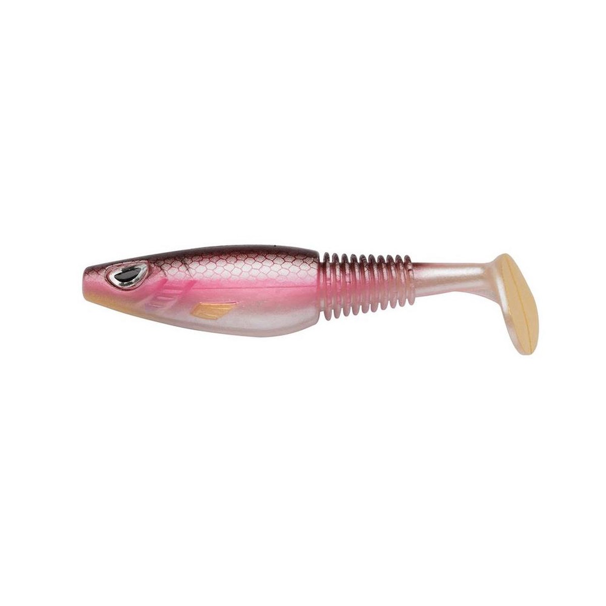 Berkley Sick Swimmer 12cm Wagasaki