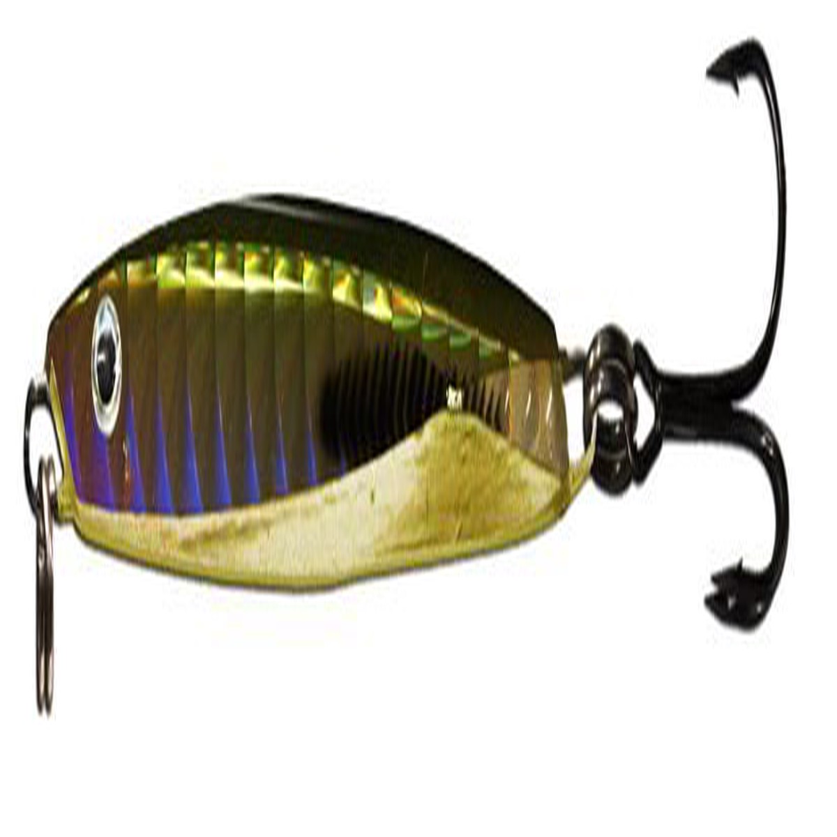 Dennett Super Sprat Sea Lure 12g Sandeel