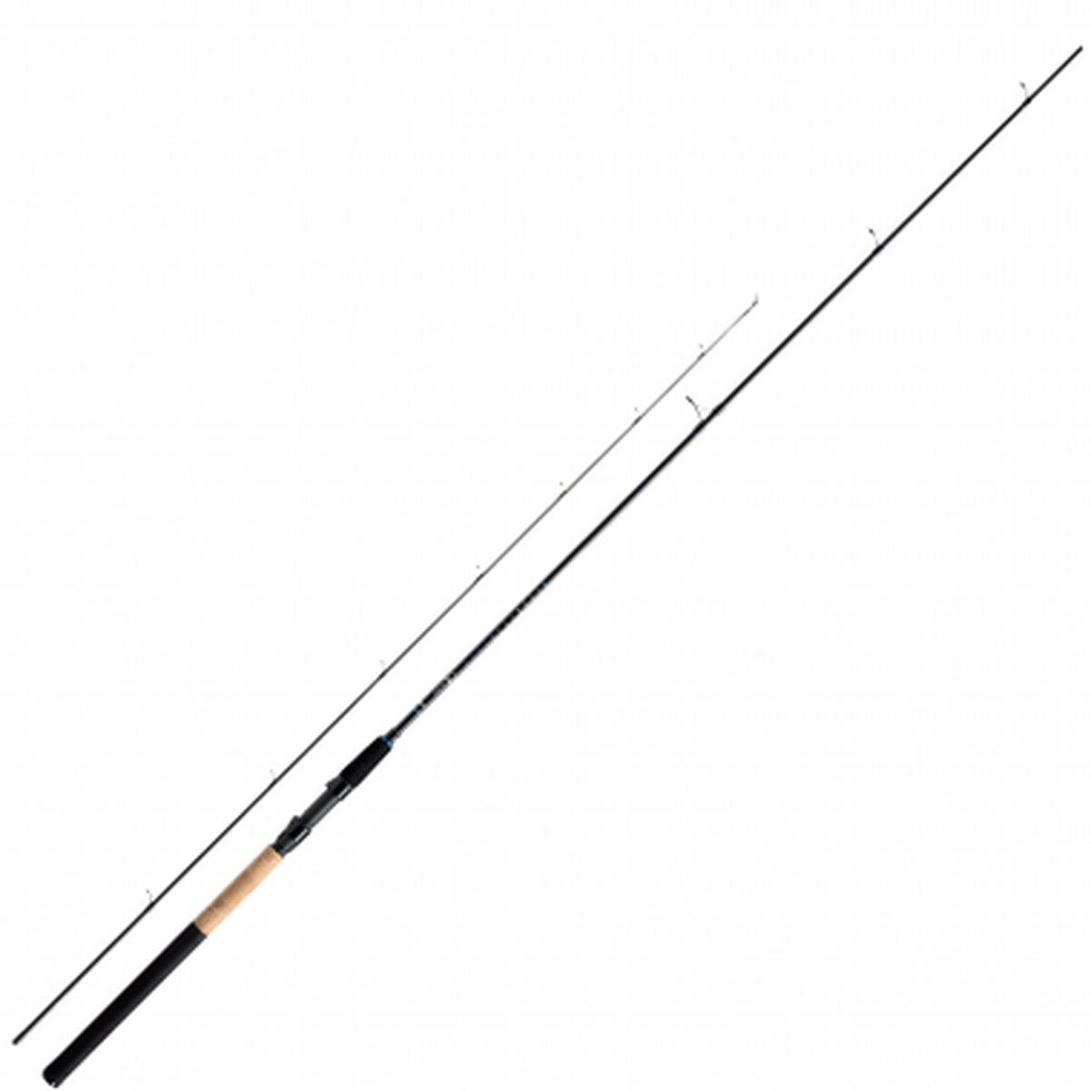 Fishing rod Superteam CX