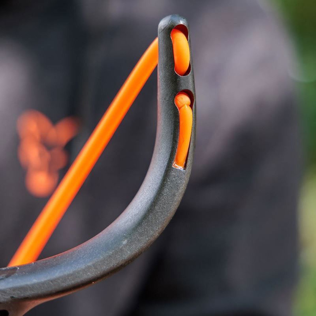 Fox Spare Catapult Elastic