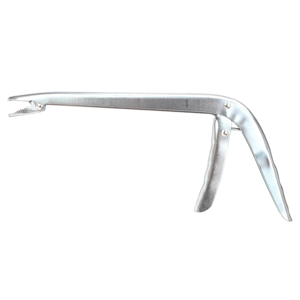Pistol Grip Hook Remover 1pc