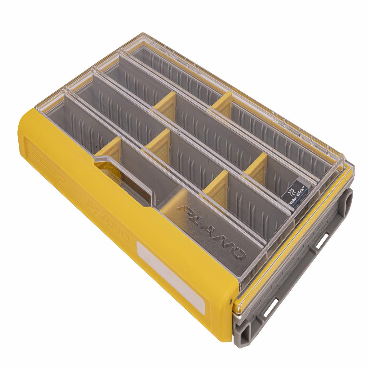 Plano Edge Professional Tackle Storage Tray