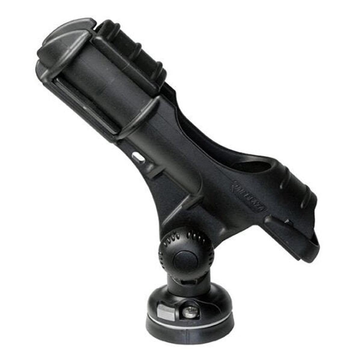 Railblaza Rod Holder II 2 Starport Kit