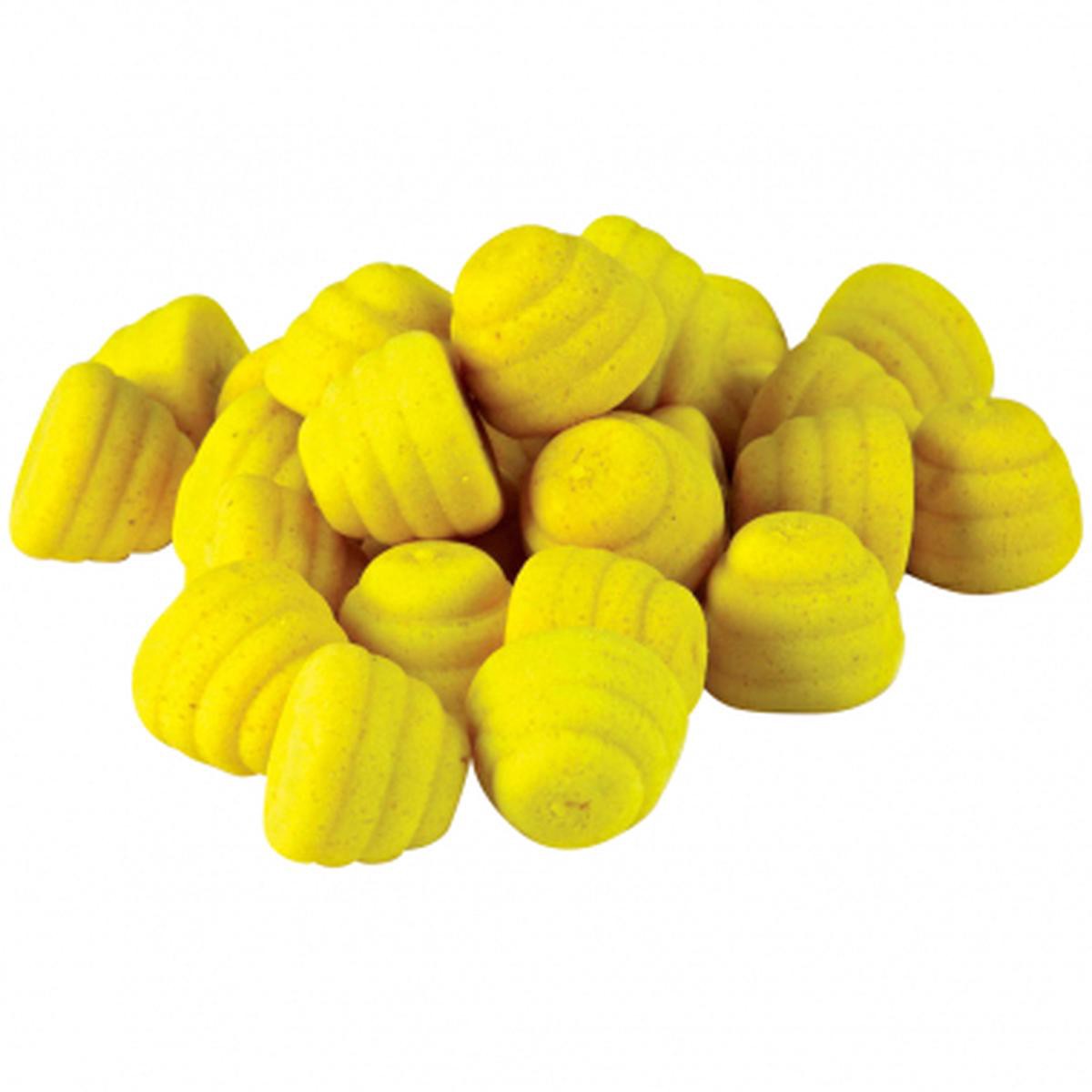 Wafter Tornado (Scopex 038 Mango)