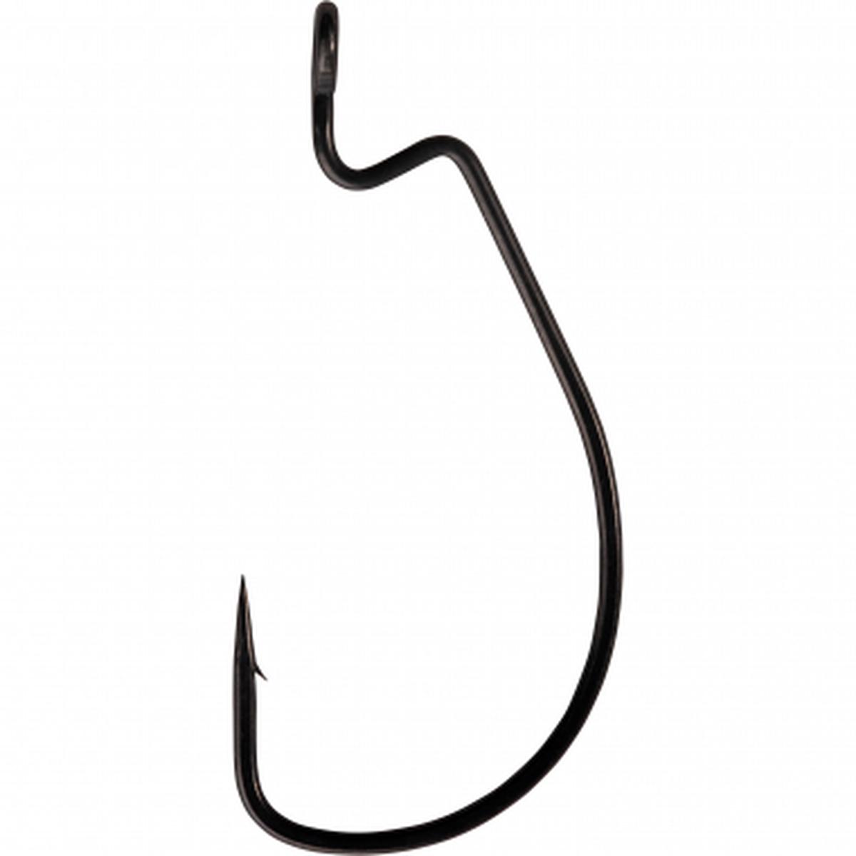 Armorpoint Offset Worm EWG Chebu