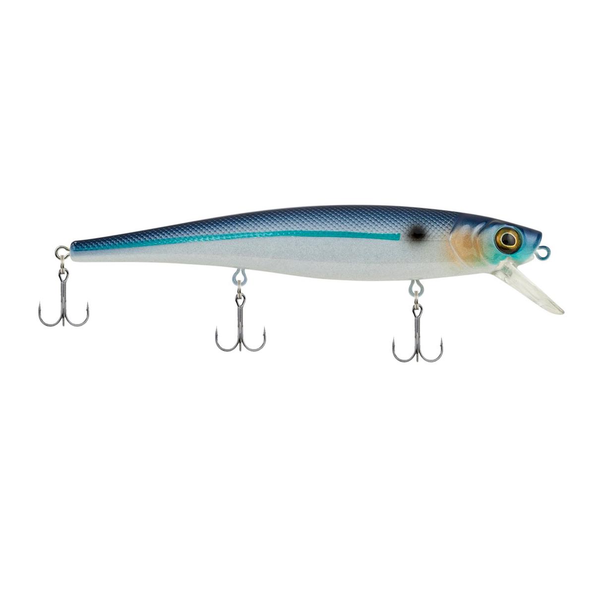 Bhbsct110sh-bbck Bhb Skctr110sh Blue Bck