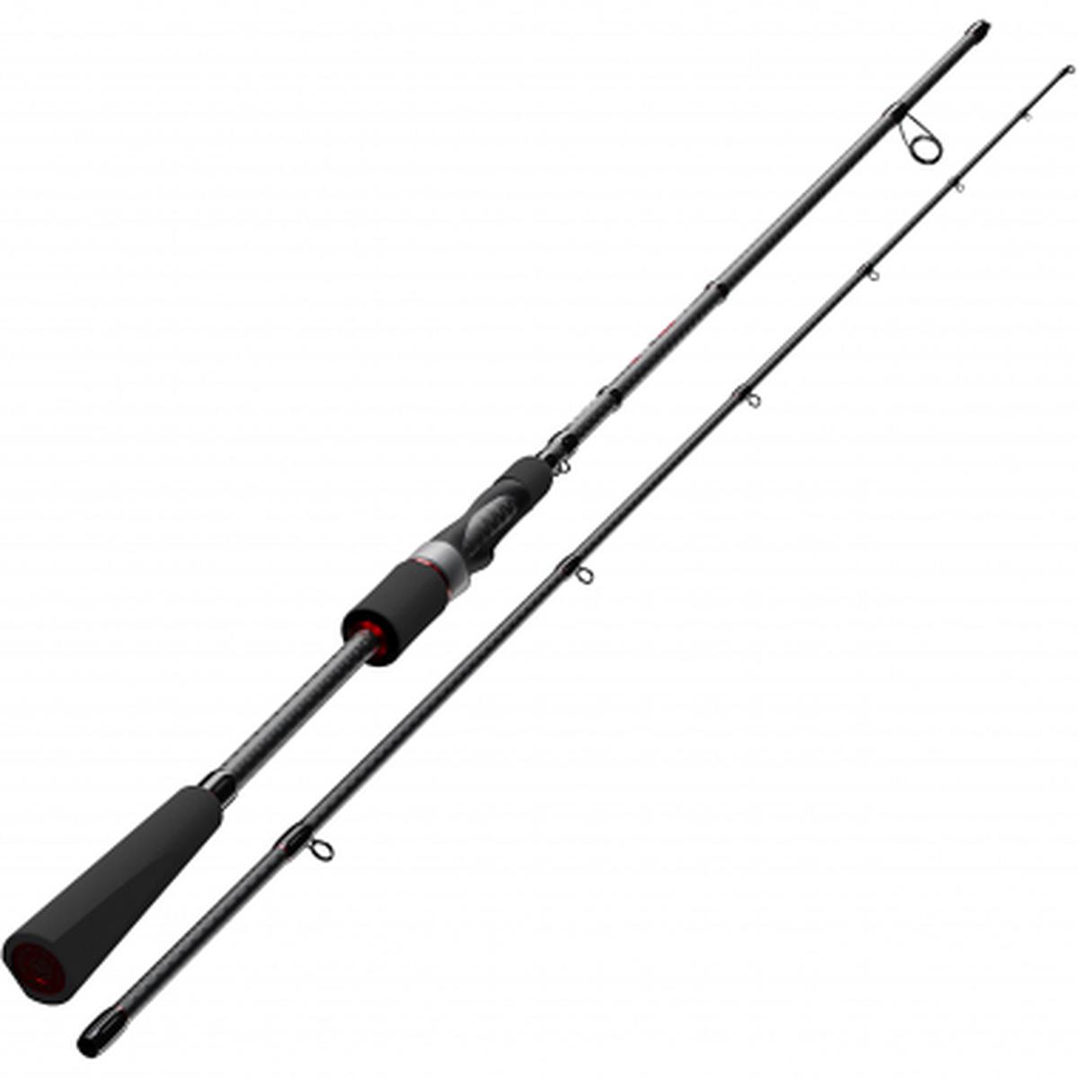 Black Pearl MAXX (WG - 80 g)