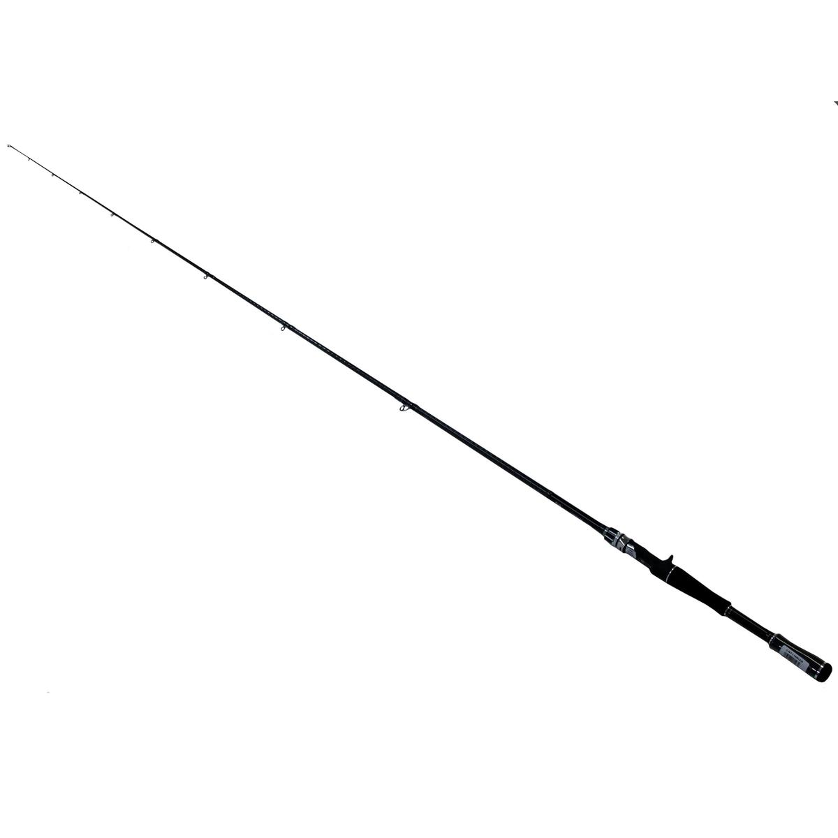 Cronos Series 1pc Lnwt 10-20
