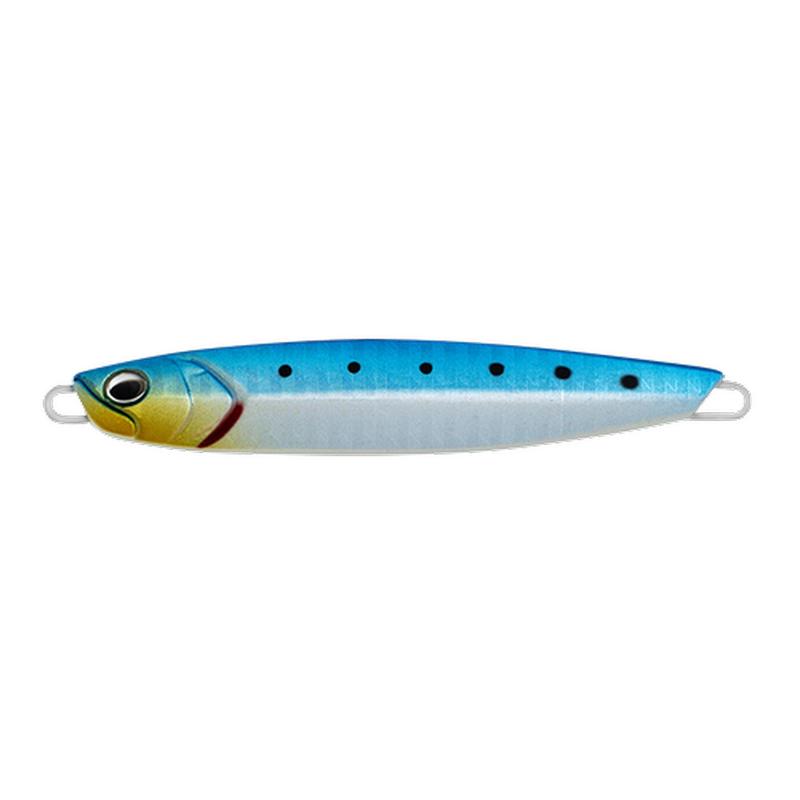 Daiwa Over There (OT) 40g Metal Jig