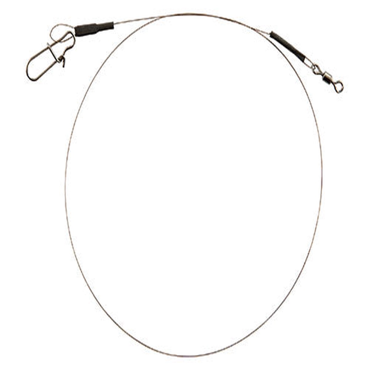 Fox Surefit 19 Strand Wire Leaders