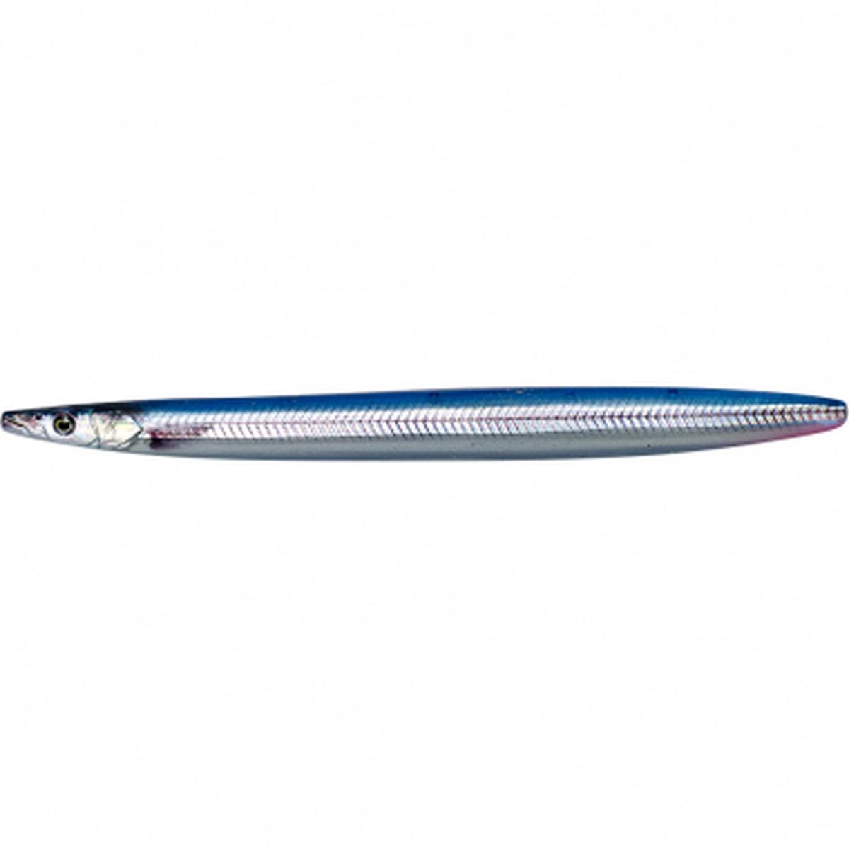 Seatrout Bait 3D Line Thru