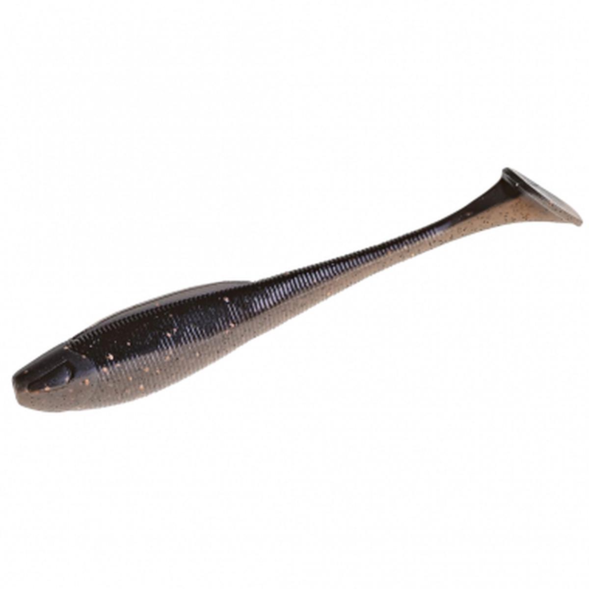 Sexy Swimmer (Dark Goby)