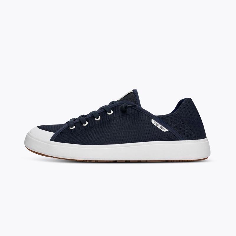 Tropicfeel Sunset Shoes (Baltic Navy) - EU 37