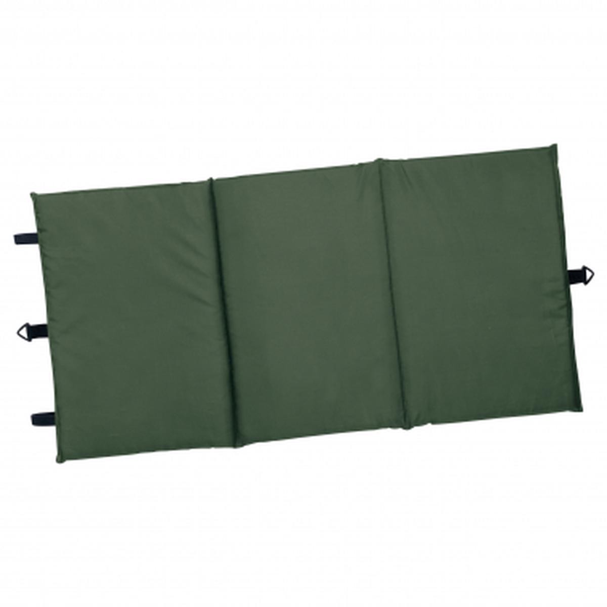 Unhooking Mat Traveller