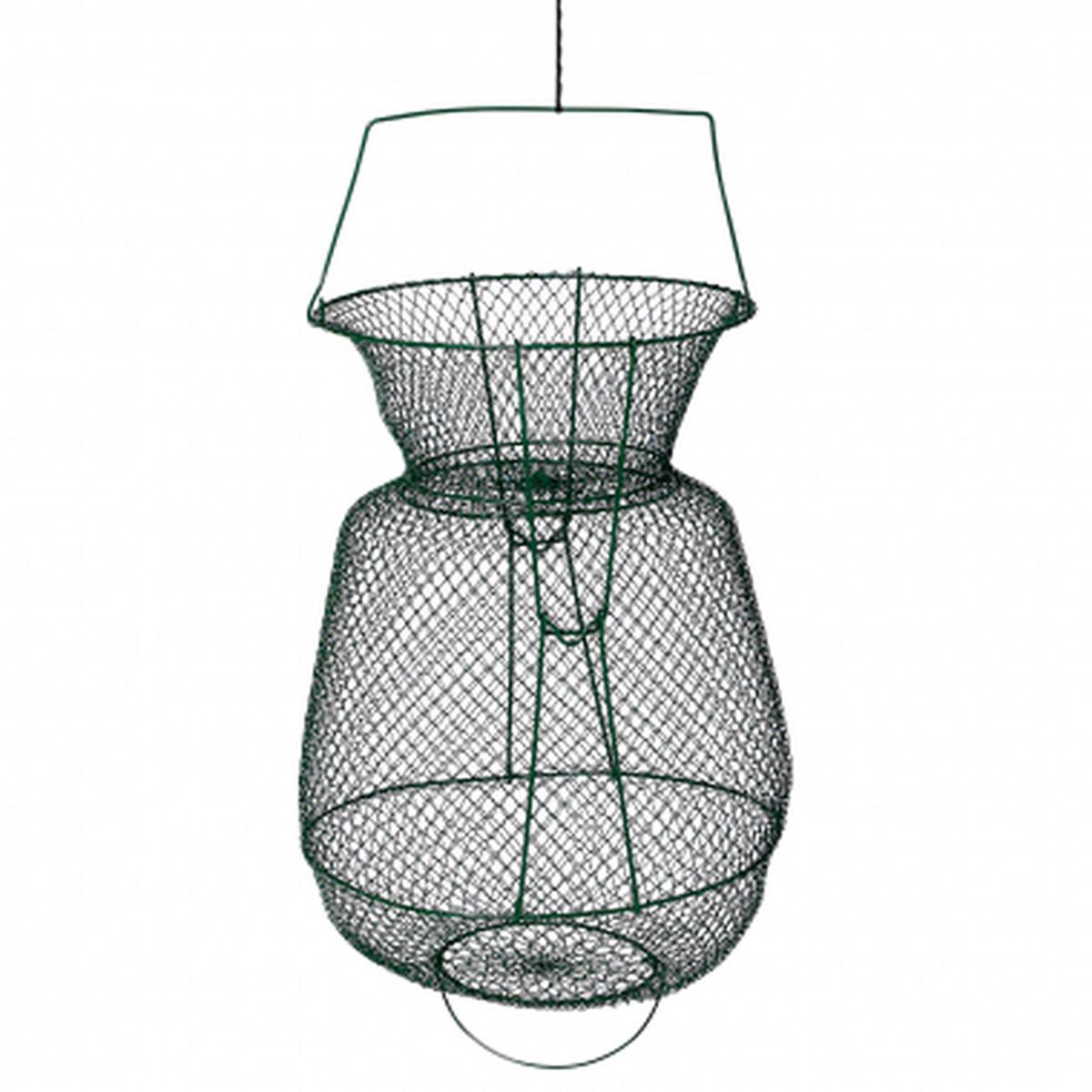 Wire Keep net (round)