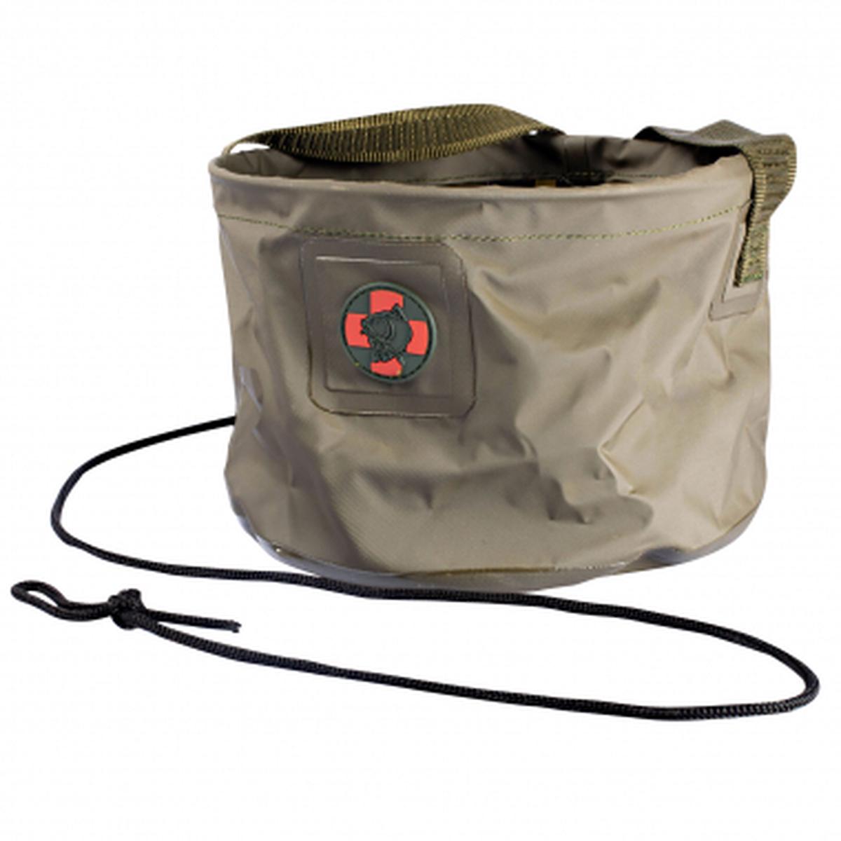 Carp Care Collapsible Water
