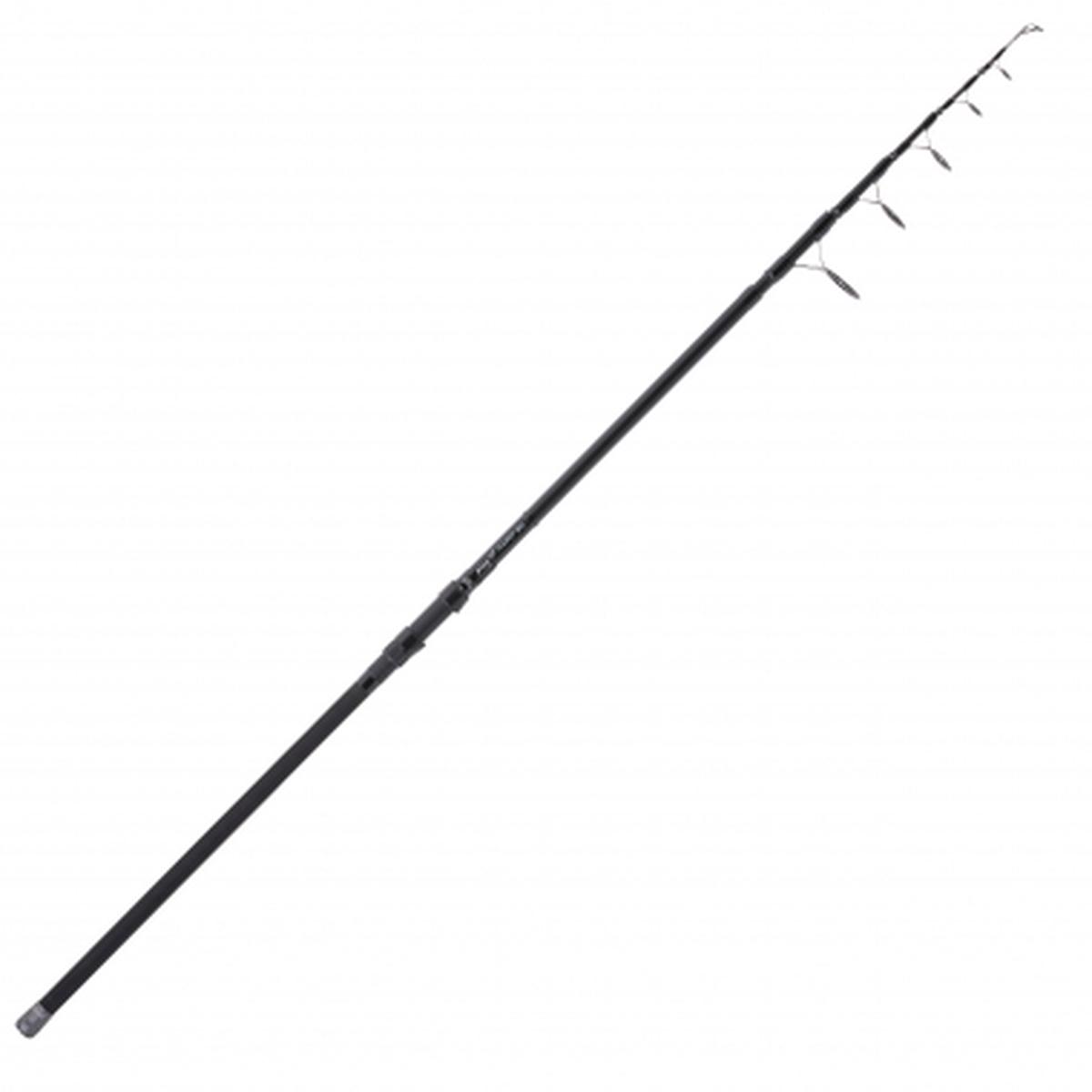 Carp rod Magist Carp 50
